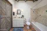 3044 Snow Road - Photo 57