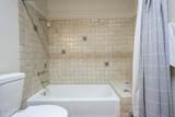 3044 Snow Road - Photo 58