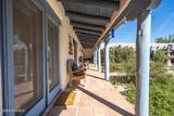 3044 Snow Road - Photo 59