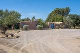 3044 Snow Road - Photo 6
