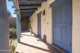 3044 Snow Road - Photo 60