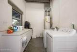 3044 Snow Road - Photo 61