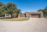 3044 Snow Road - Photo 62