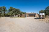 3044 Snow Road - Photo 63