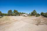 3044 Snow Road - Photo 64