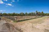 3044 Snow Road - Photo 65