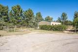 3044 Snow Road - Photo 68