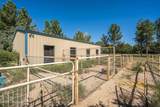 3044 Snow Road - Photo 69
