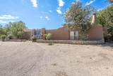 3044 Snow Road - Photo 7