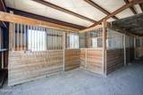 3044 Snow Road - Photo 71