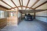 3044 Snow Road - Photo 72