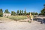 3044 Snow Road - Photo 73
