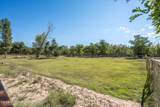 3044 Snow Road - Photo 74