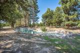 3044 Snow Road - Photo 75