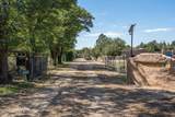 3044 Snow Road - Photo 78
