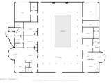 3044 Snow Road - Photo 87