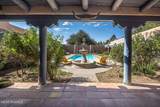 3044 Snow Road - Photo 9