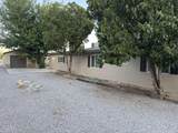 1200 Shalem Colony Trail - Photo 25