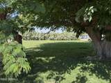 1200 Shalem Colony Trail - Photo 26
