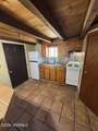 1200 Shalem Colony Trail - Photo 28