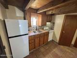 1200 Shalem Colony Trail - Photo 29