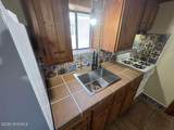 1200 Shalem Colony Trail - Photo 30