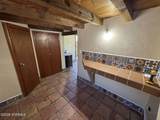 1200 Shalem Colony Trail - Photo 31