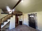 1200 Shalem Colony Trail - Photo 32