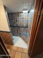 1200 Shalem Colony Trail - Photo 33