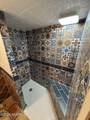 1200 Shalem Colony Trail - Photo 34