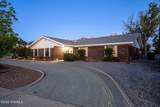 932 Lantana Avenue - Photo 1