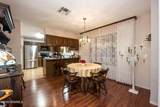 932 Lantana Avenue - Photo 10