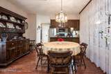 932 Lantana Avenue - Photo 11