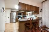 932 Lantana Avenue - Photo 12