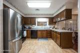 932 Lantana Avenue - Photo 13