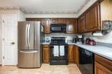 932 Lantana Avenue - Photo 14
