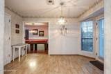 932 Lantana Avenue - Photo 15