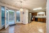 932 Lantana Avenue - Photo 16