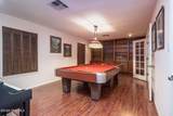 932 Lantana Avenue - Photo 17