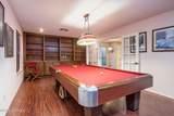 932 Lantana Avenue - Photo 18