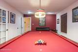 932 Lantana Avenue - Photo 19
