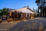 932 Lantana Avenue - Photo 2