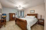 932 Lantana Avenue - Photo 20