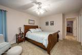 932 Lantana Avenue - Photo 21