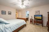 932 Lantana Avenue - Photo 22