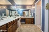 932 Lantana Avenue - Photo 23