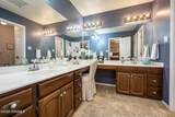 932 Lantana Avenue - Photo 24