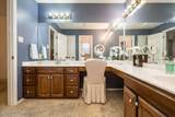932 Lantana Avenue - Photo 25