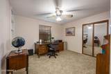 932 Lantana Avenue - Photo 26
