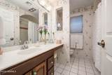 932 Lantana Avenue - Photo 27
